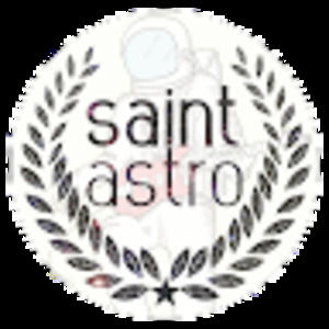 Meet your Posher, Saint